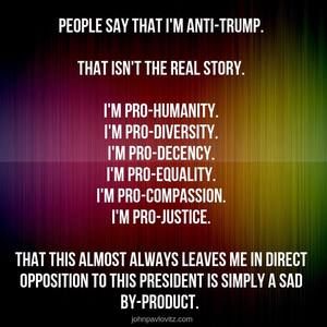 Meet your Posher, Aranda